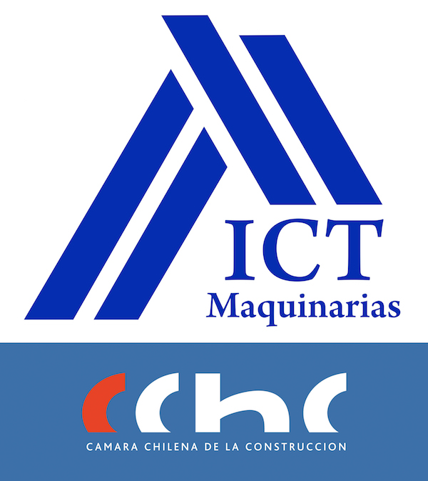 ICT ahora es parte de la Cámara Chilena de la Construcción.